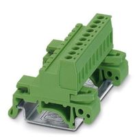 Pluggable Terminal Blocks UMSTBHK 2 5/10-G