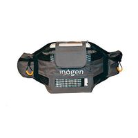 Inogen G4 Hip Bag