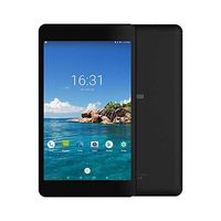 ALLDOCUBE M8 Tablet PC, 8 inch 1920x1200 IPS Screen, MTK X27 Deca core, 3GB RAM, 32GB ROM, Android 8.0, 2MP/5MP Camera, Bluetooth 4.2, Black