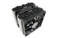 Gelid Solutions CPU Fan Cooling CC-BEDITION-01-A