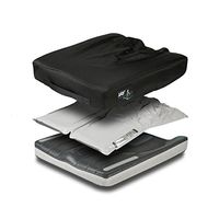 Jay J2 Wheelchair Cushion, 18 Inches X 18 Inches