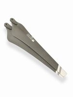 MG-1 Folding Propeller Set, 8 CCW Pairs