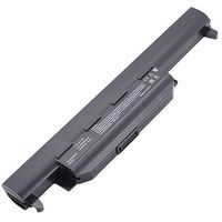 Toopower New Battery Replace for ASUS X55 X55A X55C X55U X55V X55VD K55 K55A K55D K55DE K55DR K55N A55 A55A A55D A55V A32-K55 A33-K55 A41-K55 A42-K55