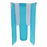 Essential Supply Easy On/Off Sock Aid Helper No Bending Stretching