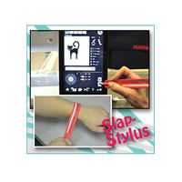 Janome Slap Bracelet Stylus for Touch Screens