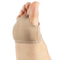Foot Intimates Forefoot Cami-sole