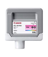 Canon 1491B001AA Magenta Ink Tank