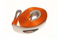 ARB ARB710 3-1/4 x 30' Recovery Strap - 24000 lbs Capacity by ARB