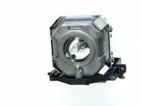 Replacement Lamp for LT35 Projector