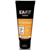 Eafit Endurance Inergy Anti-Chafing Massage Cream 75ml by Eafit