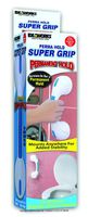 Super Grip Perma Hold Handle, Perma Hold Super Grip Grab, (1 EACH, 1 EACH)