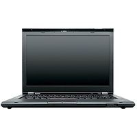 2017 Lenovo Thinkpad T430 14 Inch HD LED-Backlit Business Laptop (Intel i5-3320m up tp 3.3GHz, 8GB DDR3, 128GB SSD, Windows 10 Professional, Certified Refurbished)