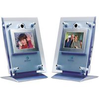 Vialta Beamer Phone Video Station (BM80-2, Pair)