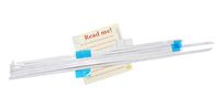 Eathtek Replacement LCD Adhesive Tape Repair kit for iMac 27" A1419 2012 2013 2014 2015 Series