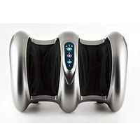 SLIMBEAUTY Feet Calves Arms Massage Machine Healthy Feet Thin Diet Home 3D Massager Far Infrared DC24V 45W