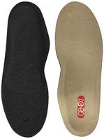 GenExt Men's Beats (Neutral Heel) Orthotic Arch Support Insole System (11)