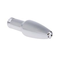 FifiMIN Fashion Shower Head Εṇeṁa Water Nozzle Cleansing Kit Colon Douche Cleaner