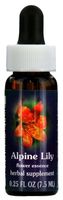 Alpine Lily Essence 7.40 Milliliters