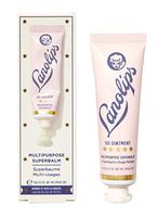 LANOLIPS THE ORIGINAL 101 OINTMENT by Lanolips