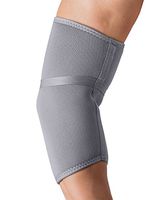 Swede-O Thermal Vent Elbow Sleeve - Small