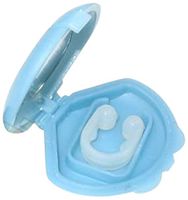 Shop Flash Snore-X Anti Snoring Solution, Clear