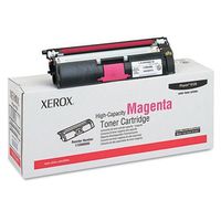 Xerox Toner Cartridge (Magenta,1-Pack)