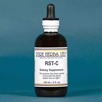Pure Herbs, Ltd. RST-C (4 oz.)