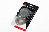 Washing Machine Lint Trap Case Pack 24