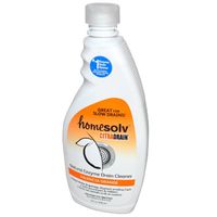 22 Oz Citra Drain Cleaner with Valencia Orange (Set of 2)