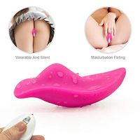 Hot Sales Vibrant for Women 7 Modes Waterproof Vibrantor for Women with Dual Motors Multi Powerful Vibranting Modes for Intense Rechargeable Clitorial Vibrartor Stimulation for her