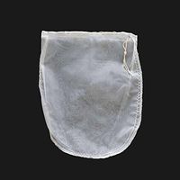 Kava Strainer Bag