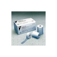 MEDIPORE H CLOTH TAPE 2INX10YD (EA)