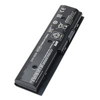 ELECBRAiN New 671731-001 6 Cell 11.1V 62WH MO06 Replacement Battery for Pavilion DV4-5000 DV6-7000 DV7-7000, 671731-001 HSTNN-LB3N