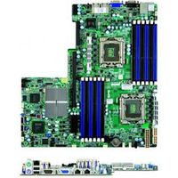Supermicro MBD-X8DTU-F-O Xeon 5600/5500 MBD-X8DTU-F-O