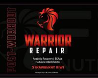 Warrior Repair Post Workout (1)
