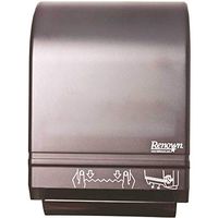 Renown REN05156 Roll Towel Dispenser Hands Free