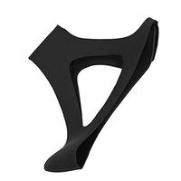 A&Dan Adjustable Anti-Snore Chin Strap, Stop Snoring Devices, Snoring Solutions