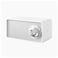 LMEIL White Noise Machine Sounds Machine for Sleeping and Relaxation with Timer,8 Classic and Nature Sounds for Tinnitus Sufferer and Light-Sleeper