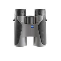 Zeiss Terra Ed 8x42, Grey (524203-9907-000)