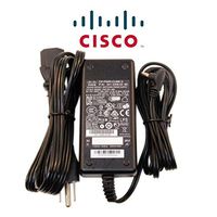 Cisco CP-PWR-CUBE-3 7975G 7945G 7961G 7971G Power Cube Adapter