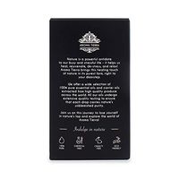 Aroma Tierra Petitgrain Essential Oil (Italy) - 100% Pure, Natural, Undiluted (10ml)