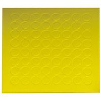 Touch-Dots - Yellow