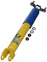 Bilstein 24-196437 4600 Series Shock Absorber by Bilstein