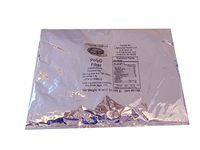 Lifesource Polyd Fiber 1 Lb. (454g)