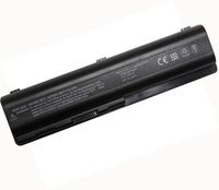 New Laptop/notebook/computer Replacement Battery for HP Compatible Models