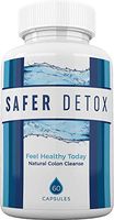 Safer Detox