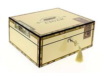 None havano humidor