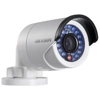 Hikvision 3 Megapixel IP Network Security Camera Bullet DS-2CD2032-I 6mm
