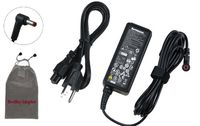 Lenovo 40W AC Adapter Power Cord 360016712,LN-A0403A3C for Lenovo IdeaPad:U150,U150-6909,U150-6909-68U,U150-6909-69U,U160,U165 ,100% Compatible .