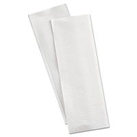 Penny Lane 8200 Multifold Paper Towels, 9 1/4 x 9 1/2, White, 4000/Carton